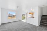 1613 Coeur D Alene Ave - Photo 21