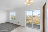 1613 Coeur D Alene Ave - Photo 22