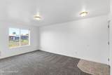 1613 Coeur D Alene Ave - Photo 23