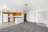 1613 Coeur D Alene Ave - Photo 24