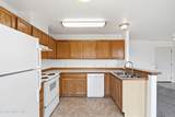 1613 Coeur D Alene Ave - Photo 25
