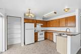 1613 Coeur D Alene Ave - Photo 26