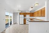 1613 Coeur D Alene Ave - Photo 27