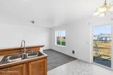 1613 Coeur D Alene Ave - Photo 28