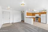 1613 Coeur D Alene Ave - Photo 29