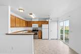 1613 Coeur D Alene Ave - Photo 3