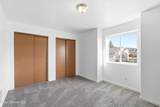 1613 Coeur D Alene Ave - Photo 30