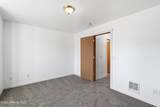 1613 Coeur D Alene Ave - Photo 31