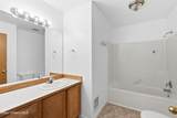 1613 Coeur D Alene Ave - Photo 32