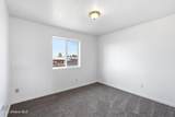 1613 Coeur D Alene Ave - Photo 33