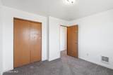 1613 Coeur D Alene Ave - Photo 34
