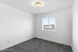 1613 Coeur D Alene Ave - Photo 35