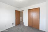 1613 Coeur D Alene Ave - Photo 36