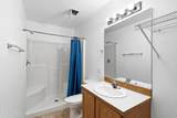 1613 Coeur D Alene Ave - Photo 37