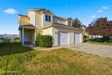 1613 Coeur D Alene Ave - Photo 38