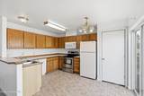 1613 Coeur D Alene Ave - Photo 4