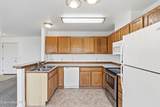1613 Coeur D Alene Ave - Photo 5