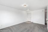 1613 Coeur D Alene Ave - Photo 6