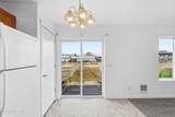 1613 Coeur D Alene Ave - Photo 7