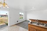 1613 Coeur D Alene Ave - Photo 8