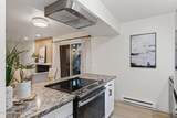 5305 Fairway Ln - Photo 10