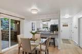 5305 Fairway Ln - Photo 12