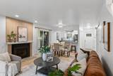 5305 Fairway Ln - Photo 13