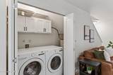 5305 Fairway Ln - Photo 14