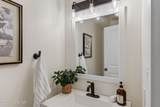 5305 Fairway Ln - Photo 15