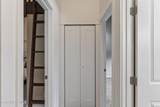 5305 Fairway Ln - Photo 18