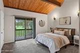 5305 Fairway Ln - Photo 19