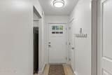 5305 Fairway Ln - Photo 2