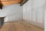 5305 Fairway Ln - Photo 22