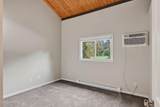 5305 Fairway Ln - Photo 23
