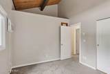5305 Fairway Ln - Photo 24