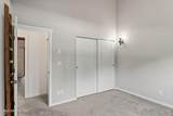 5305 Fairway Ln - Photo 25