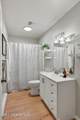 5305 Fairway Ln - Photo 27