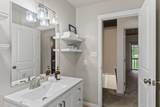 5305 Fairway Ln - Photo 28