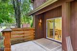 5305 Fairway Ln - Photo 30