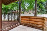 5305 Fairway Ln - Photo 31