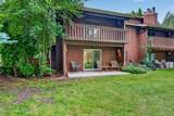 5305 Fairway Ln - Photo 32
