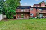 5305 Fairway Ln - Photo 33