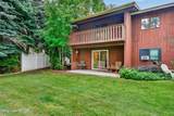 5305 Fairway Ln - Photo 34