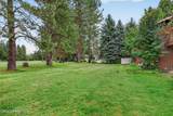 5305 Fairway Ln - Photo 35
