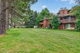 5305 Fairway Ln - Photo 36