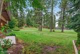 5305 Fairway Ln - Photo 37