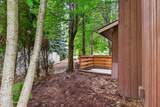 5305 Fairway Ln - Photo 38