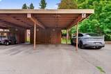 5305 Fairway Ln - Photo 39