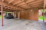 5305 Fairway Ln - Photo 40