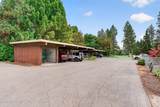 5305 Fairway Ln - Photo 41